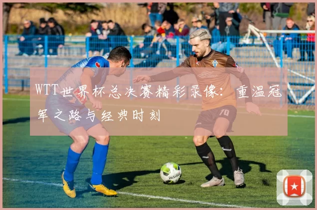 WTT世界杯总决赛精彩录像:重温冠军之路与经典时刻