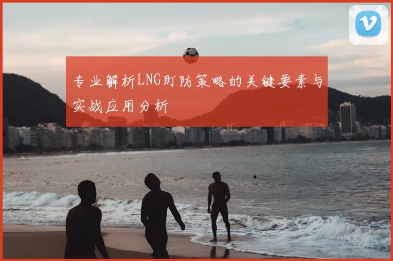 专业解析LNG盯防策略的关键要素与实战应用分析