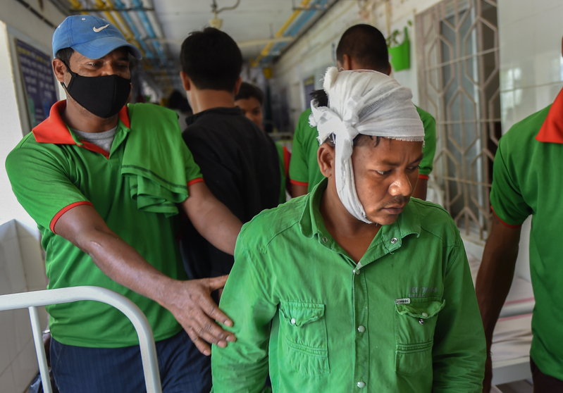 Multiple water and power outages, train shutdowns, and a global view: Typhoon "Mawa" has caused 2 deaths and 35 injuries in Japan | Warm Zone | Lu'erping Shibangou, Yongsheng Township, Jinkouhe District, Leshan City | Typhoon