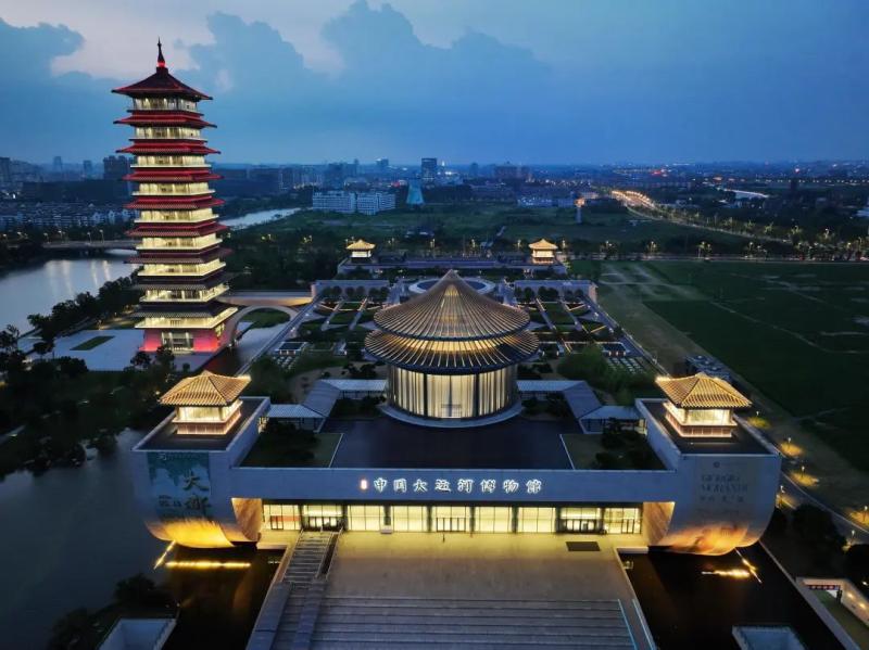 Multiple museums have implemented new measures, during the summer vacation, Shenyang Palace Museum | Palace Museum | Multiple museums | Demand | Museums