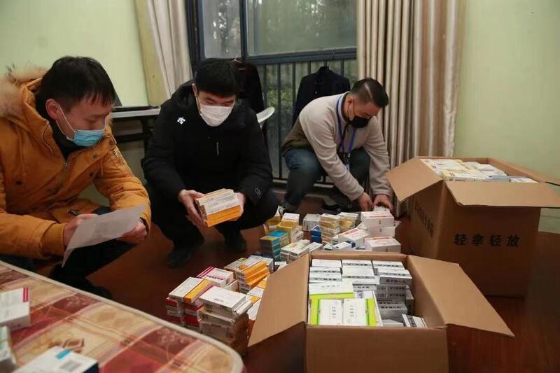 What does Shanghai rely on to safeguard the safety of medical insurance funds?, Over the past five years, nearly 600 million yuan of "life-saving money" has been recovered. Supervision | Inspection | Shanghai