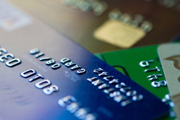 Attention! Another big bank announcement: Clean up these types of bank cards! Related | Credit Card | Bank Card