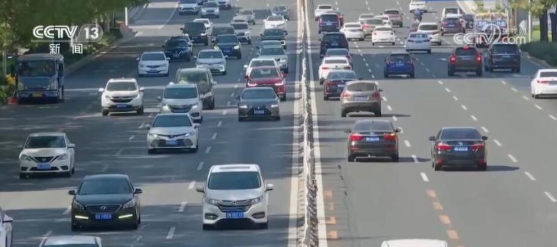 During the college entrance examination period, vehicles sent to Beijing are not subject to the last number restriction. The college entrance examination | Beijing | Vehicles
