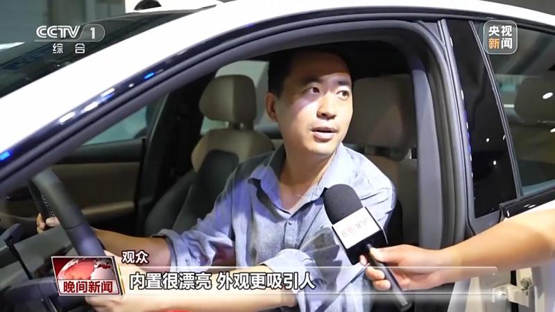 新赛道上的奔跑中国电车“成长记”我国|阶段|赛道