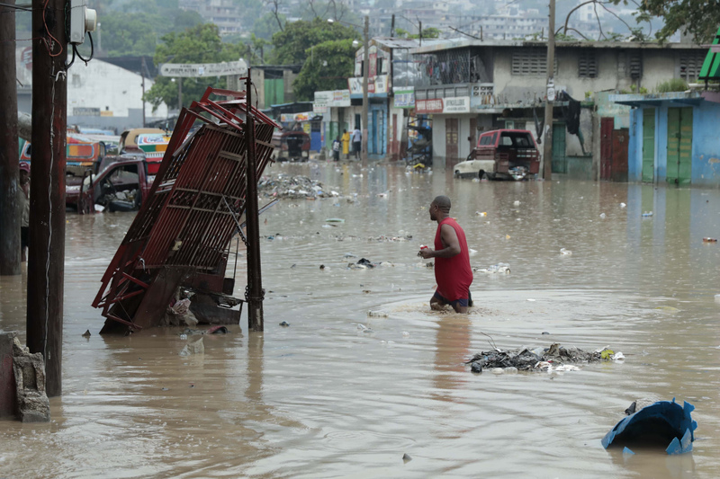 Multiple water and power outages, train shutdowns, and a global view: Typhoon "Mawa" has caused 2 deaths and 35 injuries in Japan | Warm Zone | Lu'erping Shibangou, Yongsheng Township, Jinkouhe District, Leshan City | Typhoon