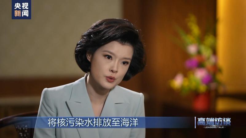 绝不后悔、绝不回头,所罗门群岛总理：与中国建交是我们国家历史上做出的最好决定风云。索加瓦雷|国家|所罗门群岛