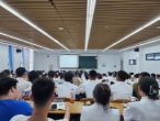 融入航海特色改革课程,上海海事大学“量身定制”学习专题理学院|课程|上海海事大学