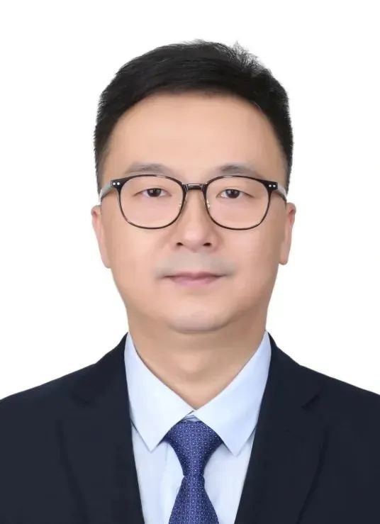 The latest market value is 173.6 billion yuan, and Pien Tze Huang welcomes the new chairman of the board of directors | chairman | market value