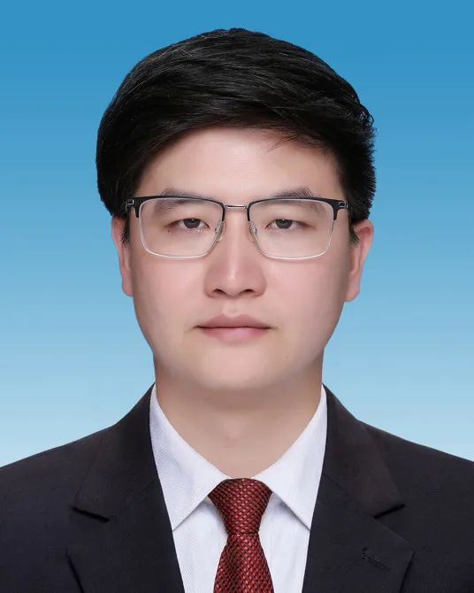 Yu Zhou, elected mayor of Mount Wuyi City and a doctor of Peking University after the "85th generation", became a full member of the People's Government | Mount Wuyi City | Yu Zhou