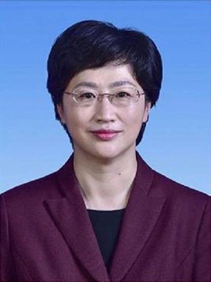 Approved by the Central Committee of the Communist Party of China: Intermediate candidate appointed as a new position! Recently, two provinces have welcomed new deputy secretaries and alternate members of the Provincial Party Committee | Central | new positions