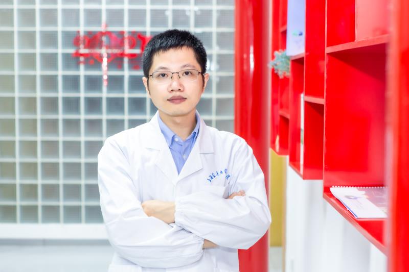 交大医学院与中疾控团队合作发布成果：中国成人糖尿病控制现状不容乐观防控|糖尿病|成果