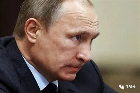 Putin left a harsh sentence and the Crimean Bridge was bombed again. Crimea | Russia | Putin