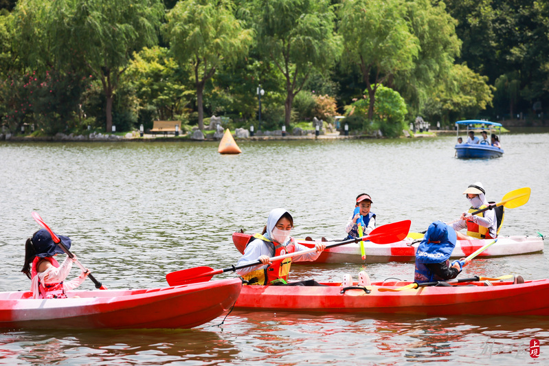 Summer "Practice" Song: This Summer's Fashion Lifestyle Fitness | Science | Lifestyle