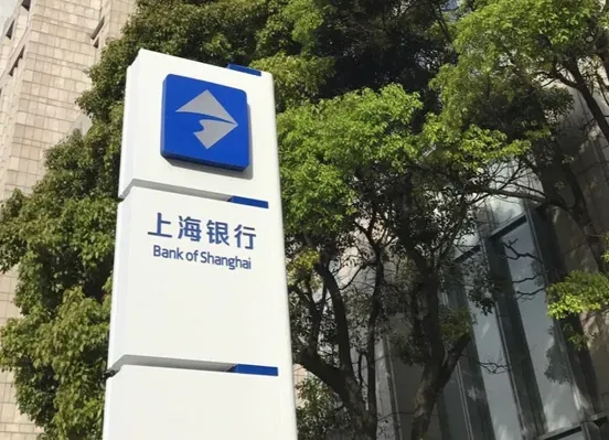 上海银行副行长俞敏华：两大“杠杆”撬动科技创新