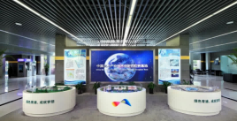 "Four New" Services Shaping Hub Portal Industry Development New Advantages, Qingpu: Advanced Manufacturing Industry Seizes the "New Track" Manufacturing Industry | Qingpu | Shaping