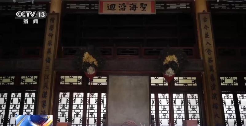 What is the migration journey of the masterpiece "Complete Library of Four Branches"? Searching for the Library Pavilion and Shenyang Palace Museum together | Complete Library of the Four Treasuries | Journey