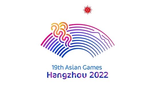 31 contestants gather! Complete list of national teams for esports events at the Hangzhou Asian Games. Asian Games | Hangzhou | esports