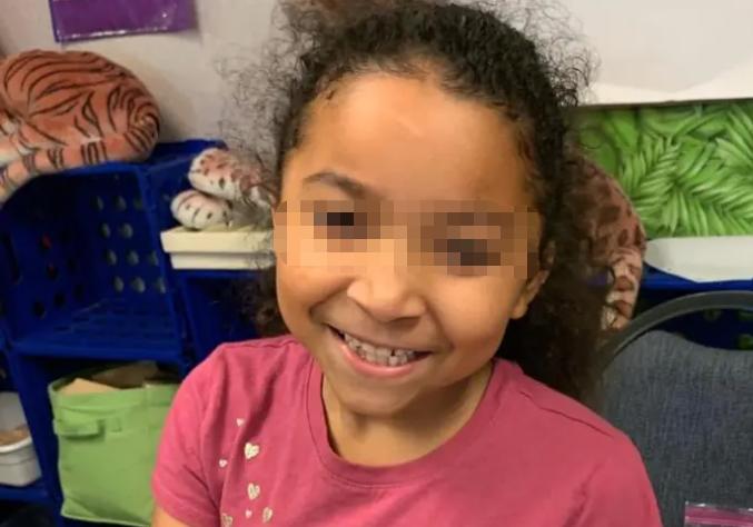 An 11 year old boy in the United States shot an 8-year-old girl in the head or faces charges of manslaughter | Negligence | United States