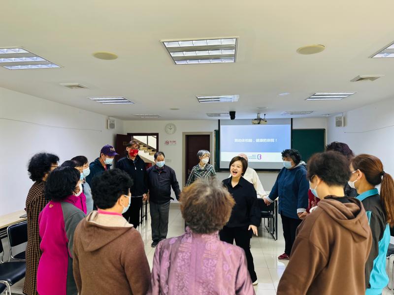 New Highlights of Regional Development | Cultivating a New Model of Elderly Care in Different Regions -- New Observations on the Integrated Development of the Yangtze River Delta: Five One Integration | Yangtze River Delta | Different Regions