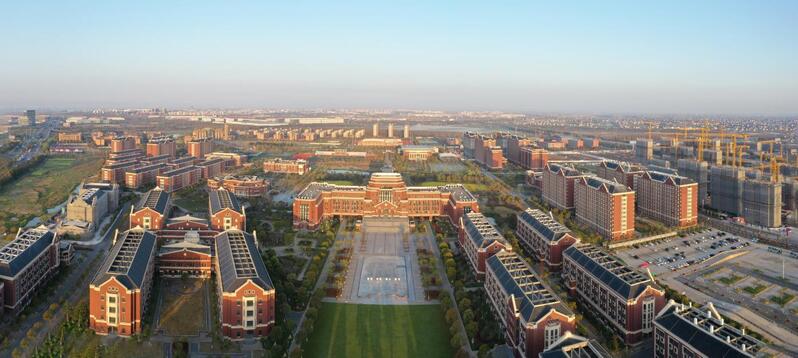 87 universities including Fudan Jiaotong University, Wuhan University, and Zhongda are jointly organizing enrollment consultation meetings in Shanghai. After the exam, students fill out their preferences. The college entrance examination is coming to an end today for enrollment | Shanghai | College Entrance Examination