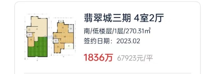 Shenzhen's "double shared housing" certification has sparked heated discussions! Does it have reference significance? Owner | Shenzhen | Qualified Certificate