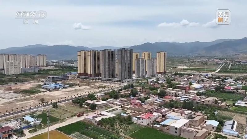 Establish an investigation team, Lanzhou responds to the report from Focus Interview that "900 million public parks are not open": attach great importance to parks | projects | citizens