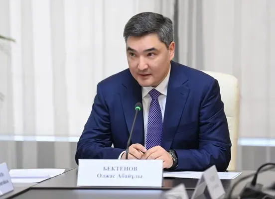 哈萨克斯坦总统托卡耶夫：哈中合作堪称国家间关系的典范哈方|习近平|托卡耶夫