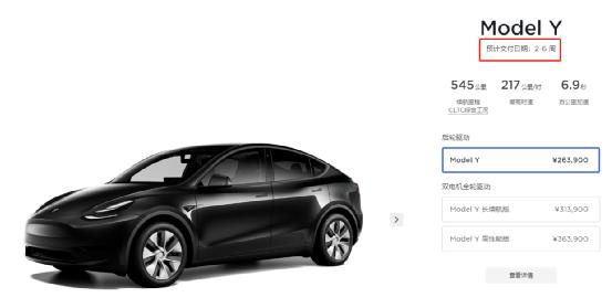Tesla Announces: These Two Existing Car Models with Significant Price Reductions | Tesla | Existing Cars