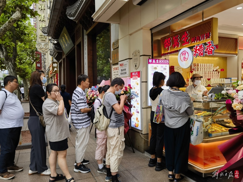 百货商场真的不行了吗？,上海太平洋百货正式落幕