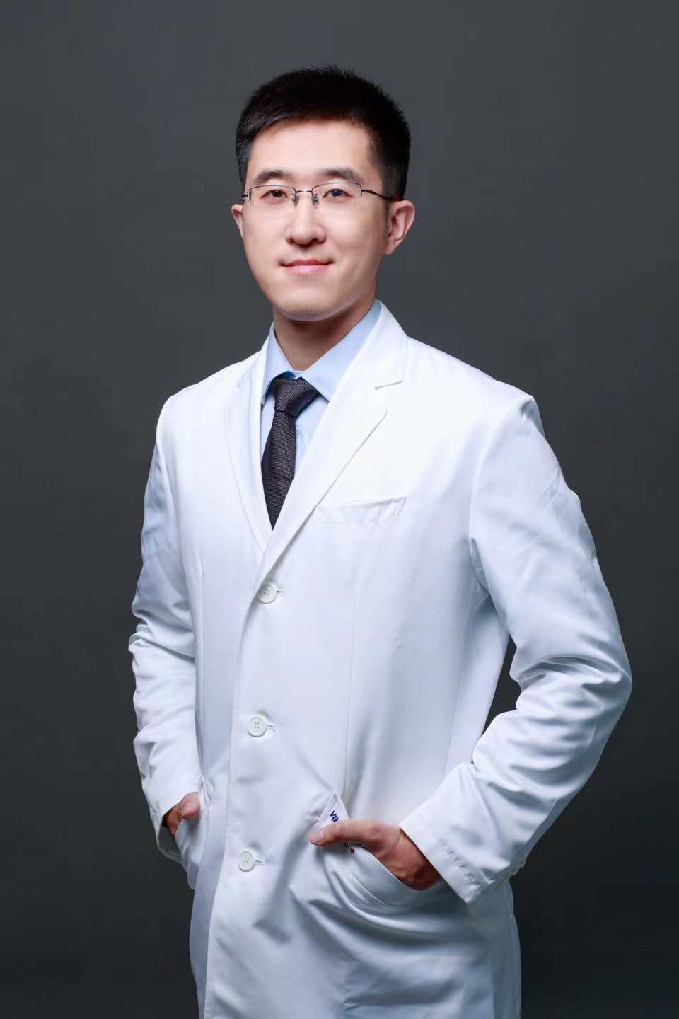 How to choose a doctor's son-in-law for cancer patients?, 1500 yuan for domestic drugs and 15000 yuan for imported drugs | Doctor | Domestic