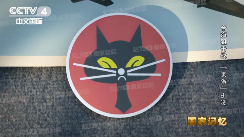 Uncover the secret! The downfall of the Taiwan Black Cat Squadron that attacked the mainland: Air Force | Reconnaissance Aircraft | Taiwan