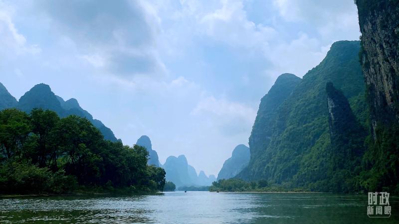 The National Conference on Ecological Environment Protection is Once Again Convened for Construction | China | Ecological Environment