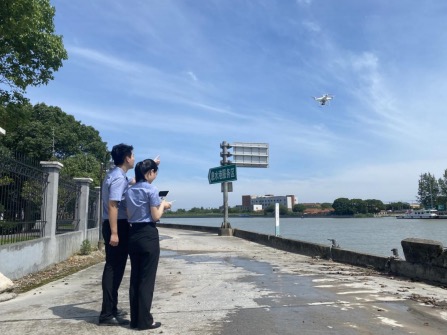 要买这种“秘密武器”187吨来补偿,砍树201棵基地|诉讼|秘密武器