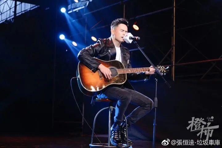 He once won the national runner up in "The Voice of China" at the age of only 37. Singer Zhang Hengyuan passed away due to illness in Xiangshan | Zhang Hengyuan | The Voice of China