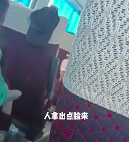 Yunnan official: Investigation to be conducted, online rumor of female tour guide cursing tourists for "conscience eaten by dogs" video | Tour guide | Conscience