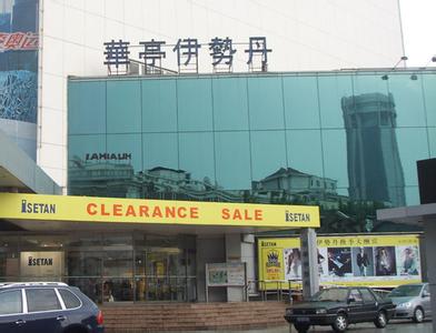 Does the middle section of Huaihai Road not occupy the "popularity rule"? This shopping mall has made this section of the road "red" | Shanghai Vitality Mall ⑧ TX | Center | Popularity