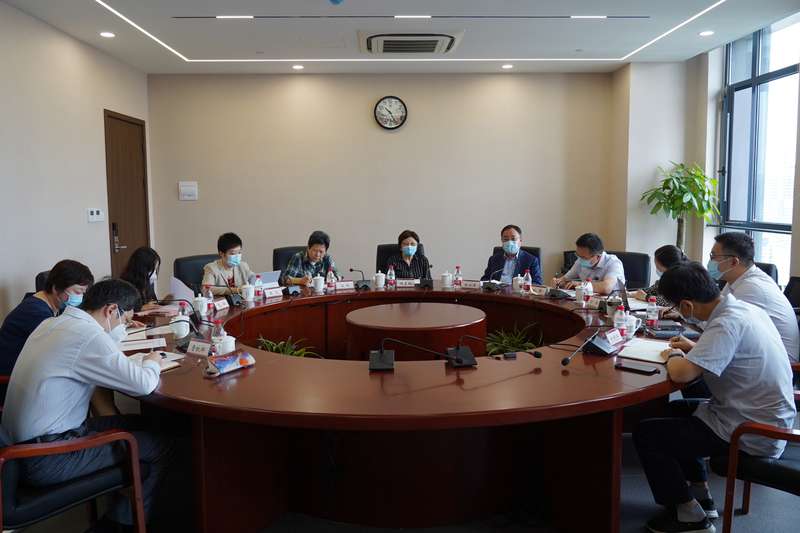 Fudan Medical Theme Education focuses on solving the "Eight Questions in Medicine" and extends the "Cutting Questions and Thinking Closely" research era of Fudan University | Medical School | Research