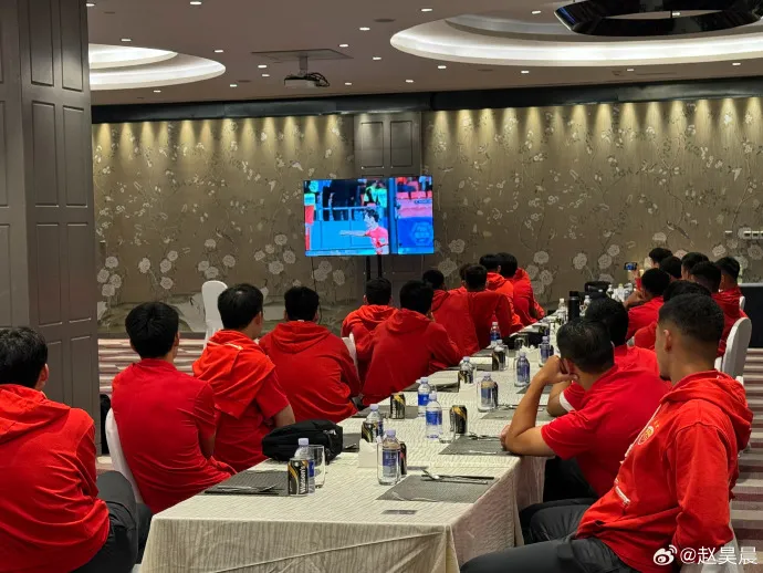 Why did Xu Genbao remind him to return to Chongming Island early to "take over"? "Old scalper" Wang Shenchao met the 300-game milestone in the Chinese Super League
