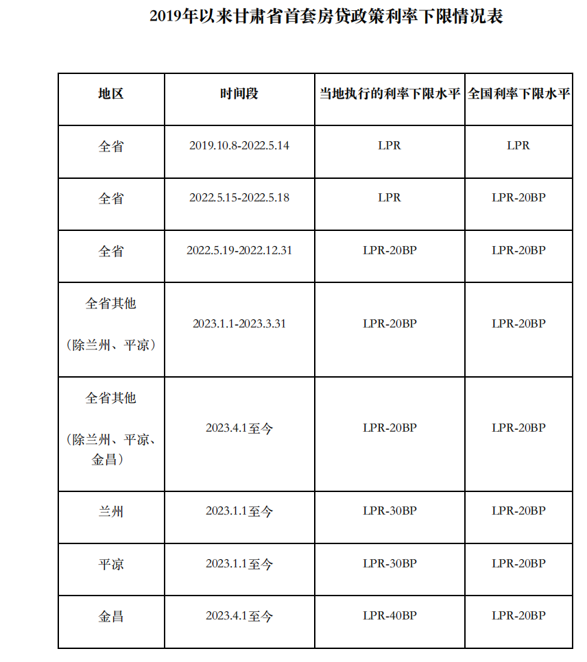 中东面面观丨叙利亚美军控制区内乱不断军援+调停难阻美盟友“自相残杀”