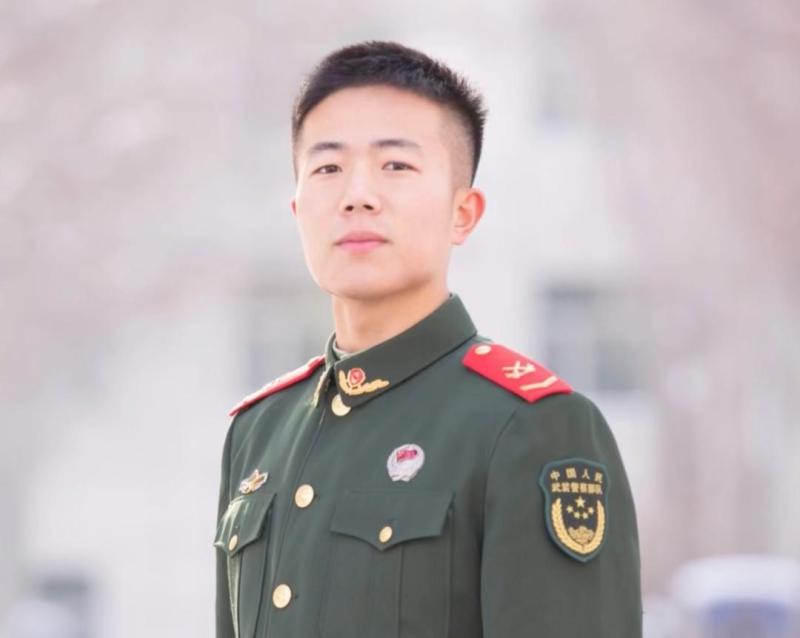 How many people in the country are called "Jianjun"?, Guess Navy | Male | Individual