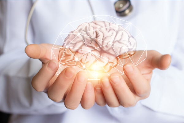 大脑手术后会变得更聪明吗？听脑外科医生为你揭开大脑的秘密传播|上海市|大脑