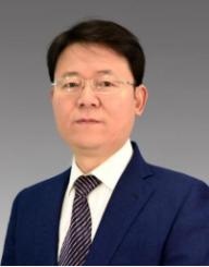 Dismiss one vice dean, and on the same day, Xi'an Jiaotong University First Affiliated Hospital appointed seven vice deans. Affiliated Hospital | Committee | Vice Dean