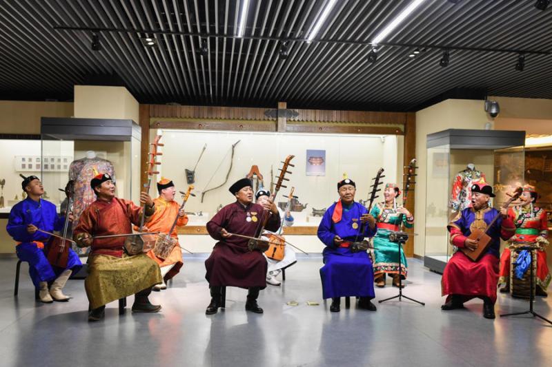 General Secretary Xi Jinping praised these beautiful intangible cultural heritage projects, ethnic | characteristics | industry | Chaozhou | tradition | skills | intangible | Xi Jinping | General Secretary | cultural heritage