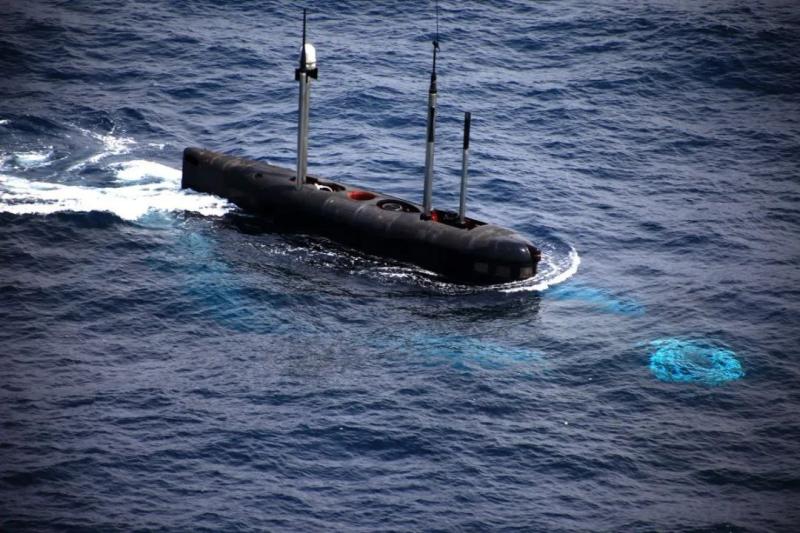 Today is the day to introduce!, The most mysterious unit in China, Navy | Submarine | Unit