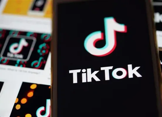 Trump’s new actions after being found guilty: TikTok fans have exceeded 240,000