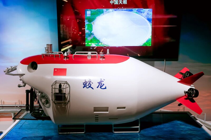 Witnessing the development of China's overseas shipping agency industry, this temporary exhibition was unveiled at the four major memorial halls in Shanghai, China