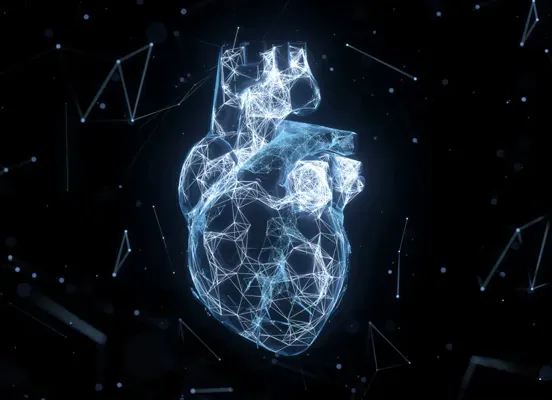 心脏衰竭患者顺利化险为夷,中山医院完成世界首例“一站式”原生三瓣膜介入术
