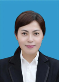 What do new young cadres have in common?, She, born in the 1980s, has been appointed as the Deputy Secretary General of the Municipal Government in Guizhou Province