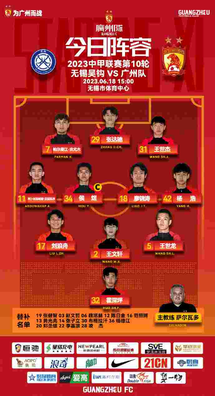 From "Champion Derby" to "Memory Derby" in the Port Battle of Evergrande?, Observation: Wu Lei is on rotation, but all five foreign players are out of season | Evergrande | Champion