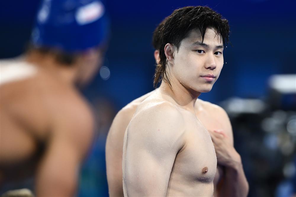 Students from universities in Shencheng contribute to Shanghai's strength and add Shanghai style charm, and the Chinese delegation achieves the best diving performance in the history of the Universiade | Universiade | Shencheng